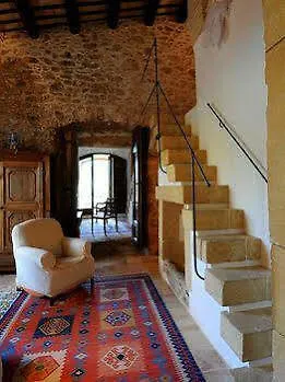 Baglio Villa Sicilia Castelvetrano