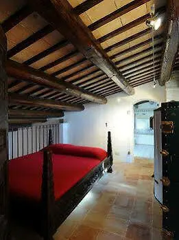 Baglio Villa Sicilia Castelvetrano