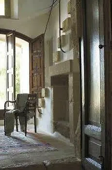 Baglio Villa Sicilia Castelvetrano 0*,  Italie